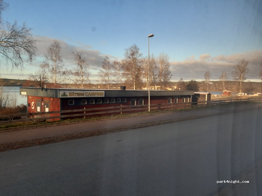 (783 31) Säter - 1 GEVALDIGERVÄGEN — foto 2
