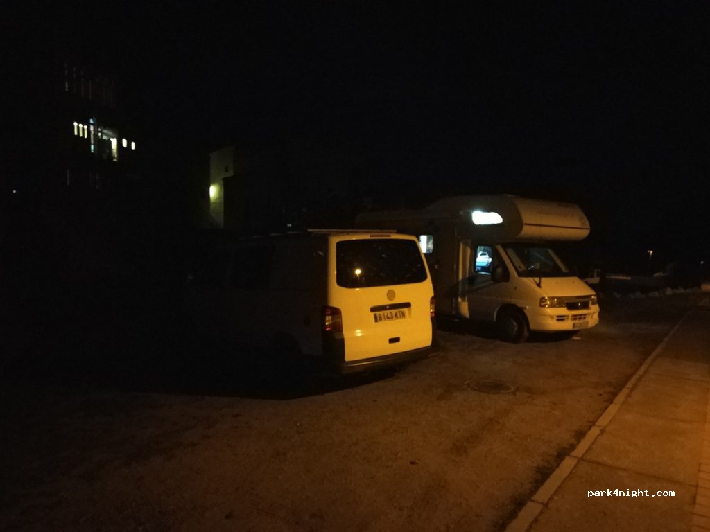 (17720) Maçanet de Cabrenys - — foto