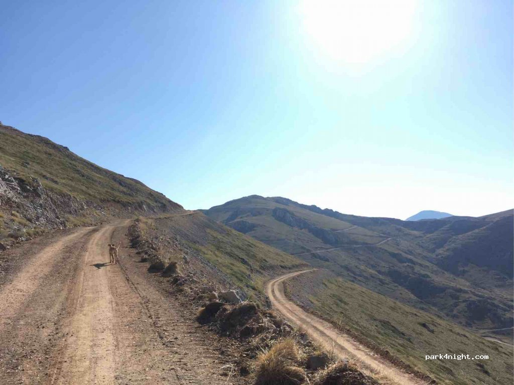 (330 57)  - Unnamed Road — foto 2