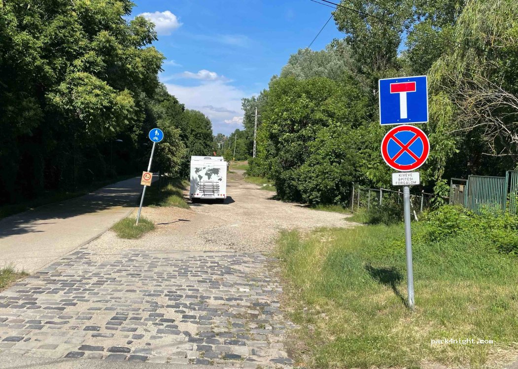 (1162) Budapest - 107 Hermina út — foto 4