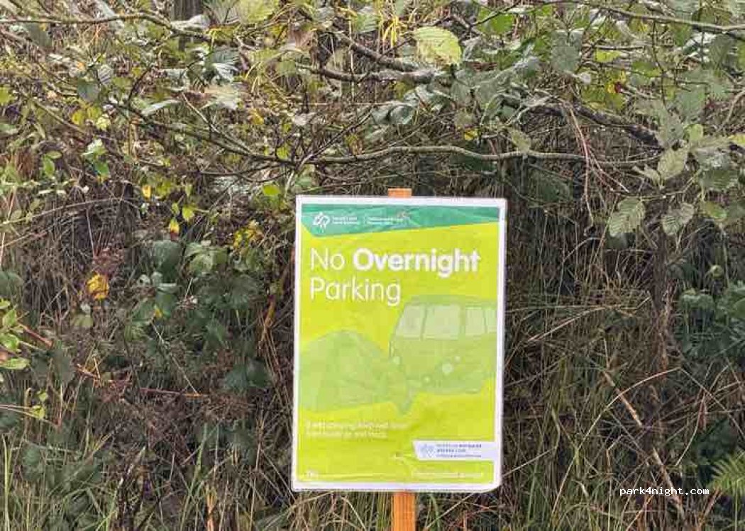 (G66) Glasgow - Unnamed Road — foto 2