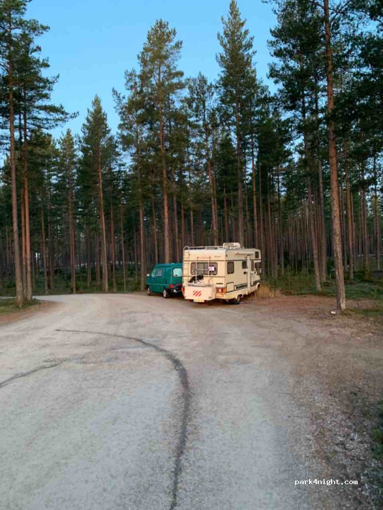(860 30) Sörberge - 11 Älvstrandsvägen — foto 2