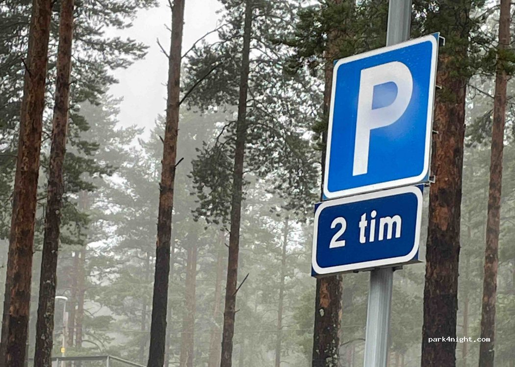(860 30) Sörberge - 11 Älvstrandsvägen — foto 3