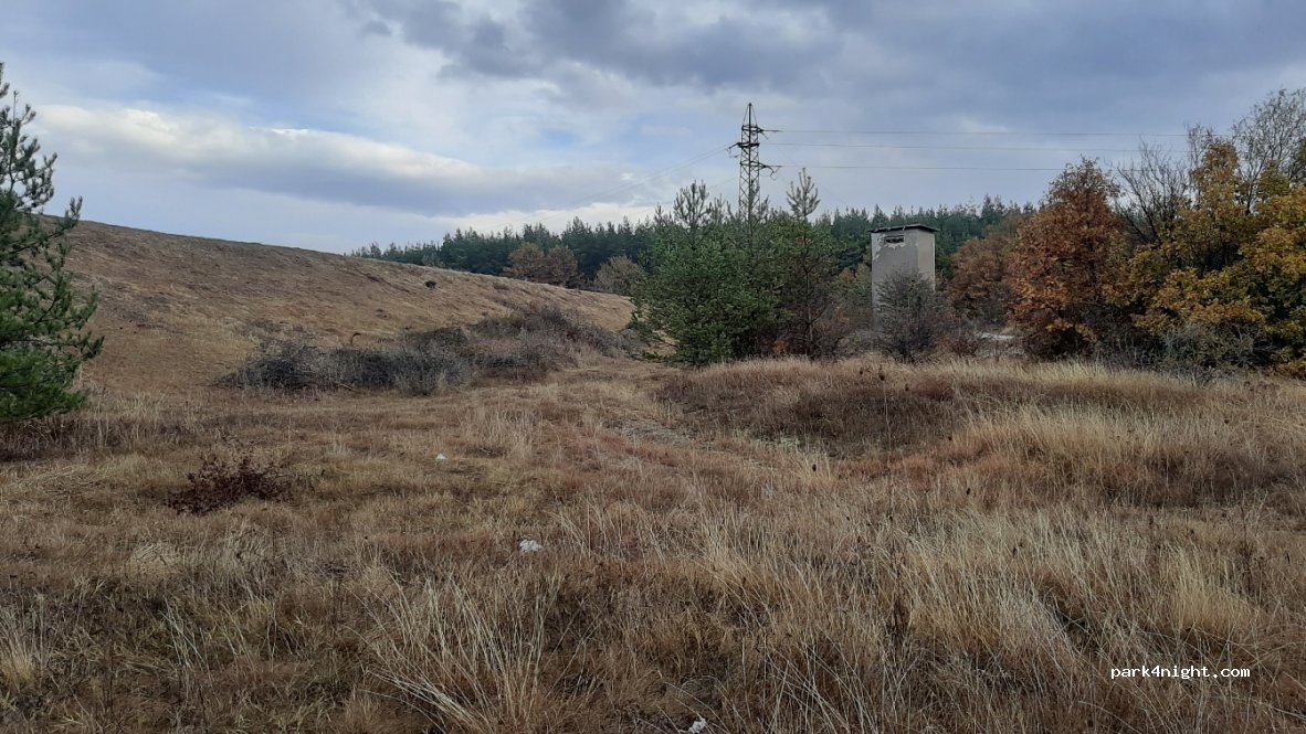 (2063) Verinsko - Unnamed Road — foto