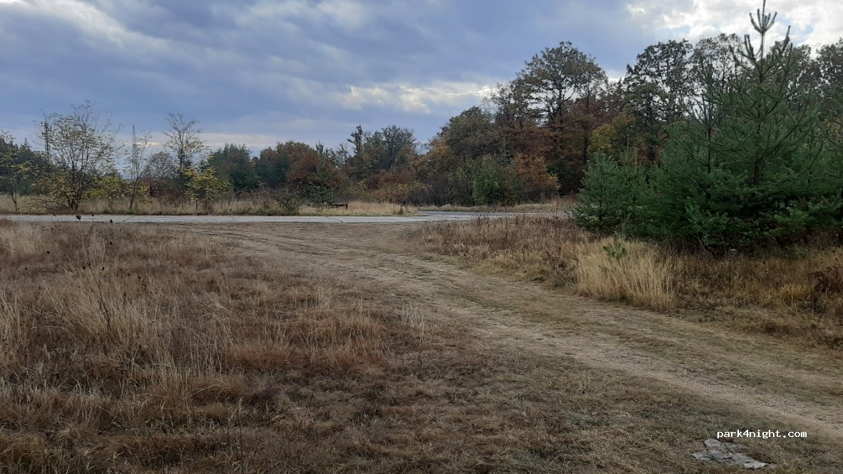 (2063) Verinsko - Unnamed Road — foto 3