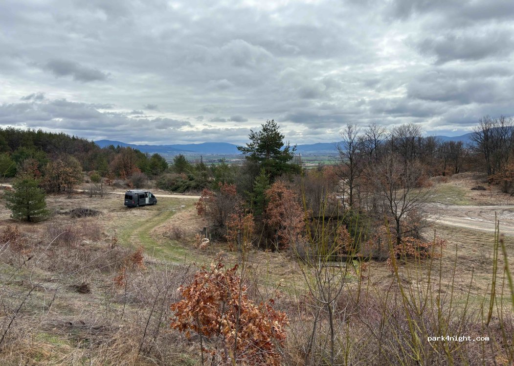 (2063) Verinsko - Unnamed Road — foto 4
