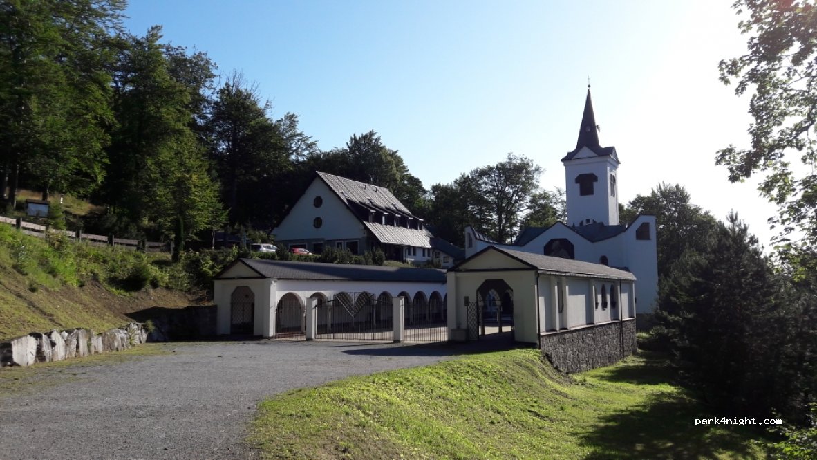 (793 76) Zlaté Hory - — foto 2