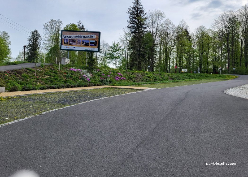 (793 76) Zlaté Hory - — foto 3