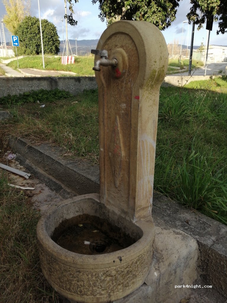 (88046) Lamezia Terme - 3 Traversa I Giorgio Amendola — foto 2
