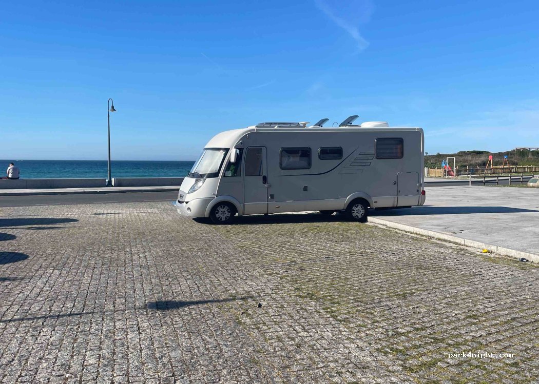 (15121) Arou - 21 Rúa Praia — foto 3
