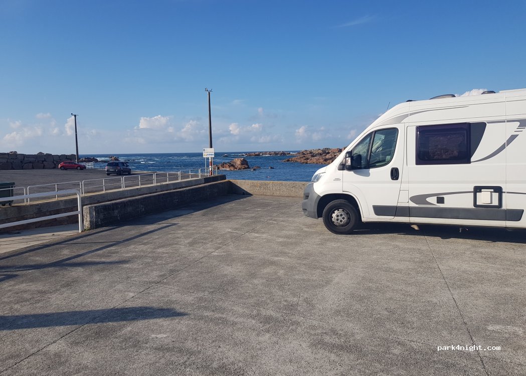 (15121) Arou - 21 Rúa Praia — foto 4