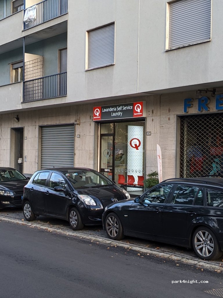 (10015) Ivrea - 47B Via Guglielmo Jervis — foto