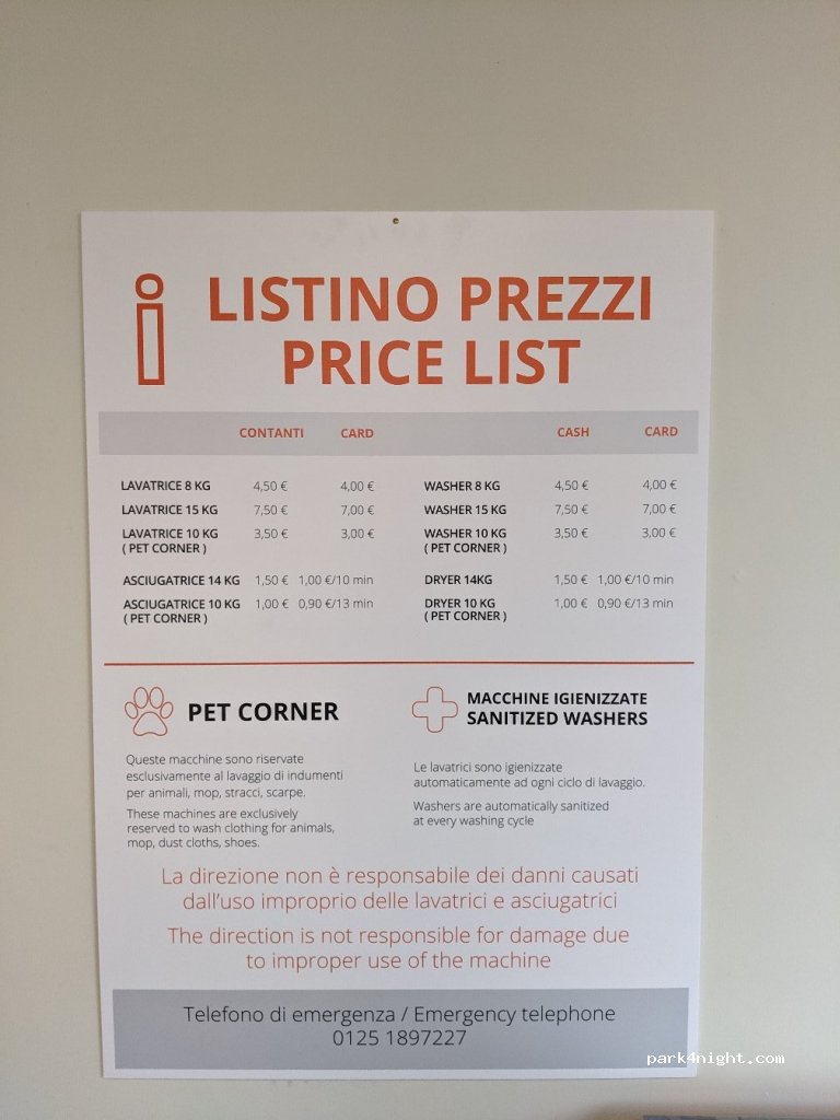(10015) Ivrea - 47B Via Guglielmo Jervis — foto 3