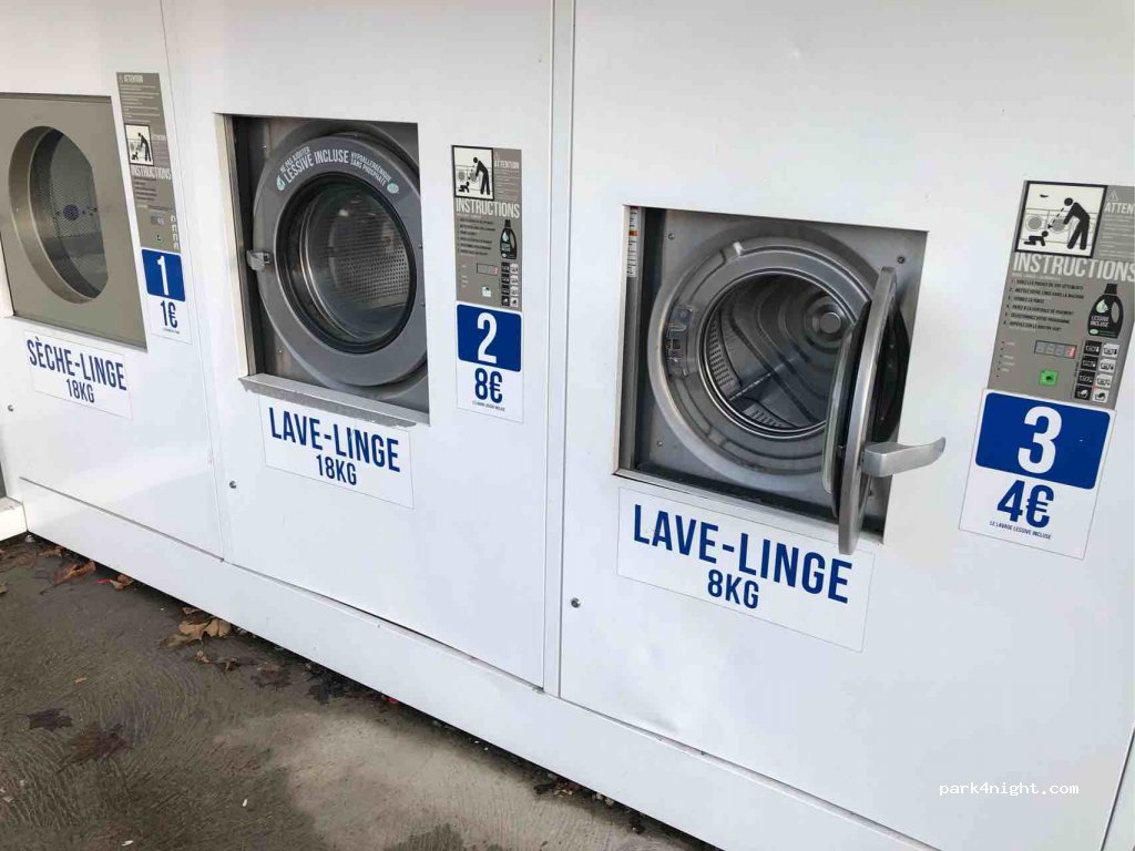 (71300) Montceau-les-Mines - 4 Avenue des Alouettes — foto 3