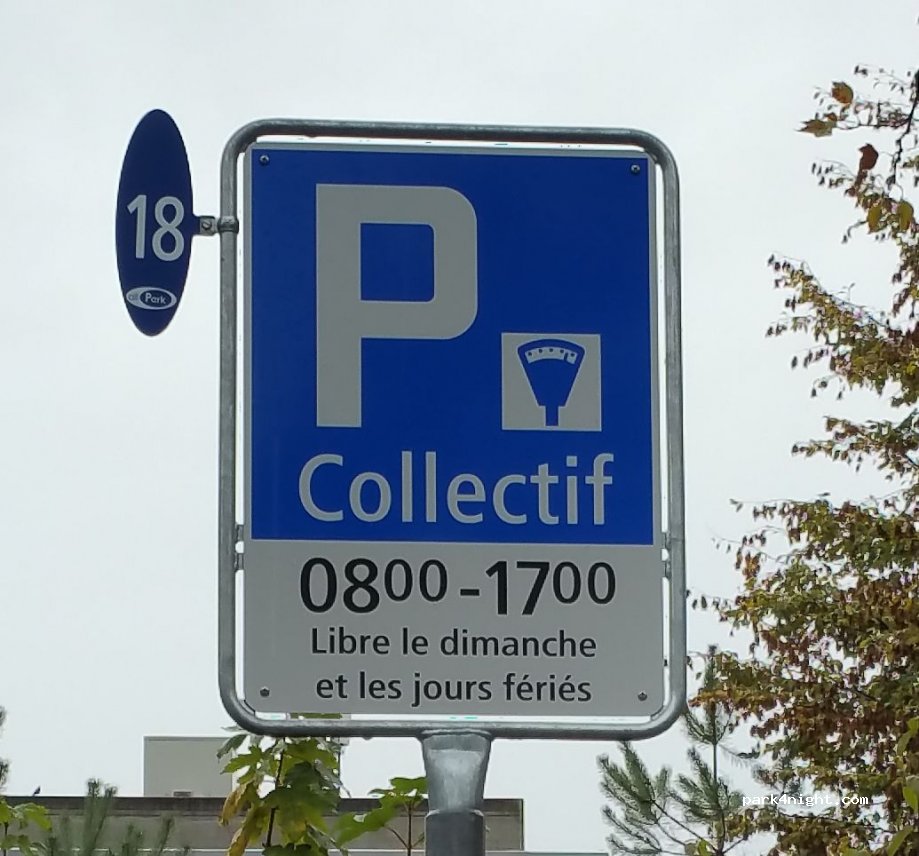 (1007) Lausanne - 4 Route de Vidy — foto 3