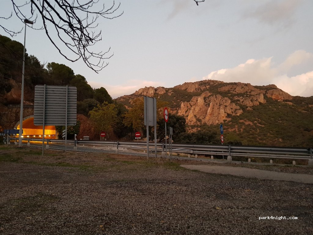 (23213) Santa Elena - N-IVa — foto 2
