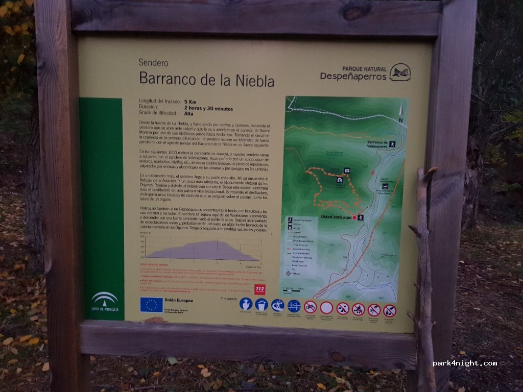 (23213) Santa Elena - N-IVa — foto 3