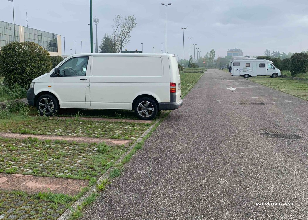 (30174) Venezia - n7 Via Gabriel Bella — foto 4