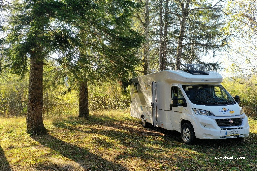 (33405) Križnica - Unnamed Road — foto 3