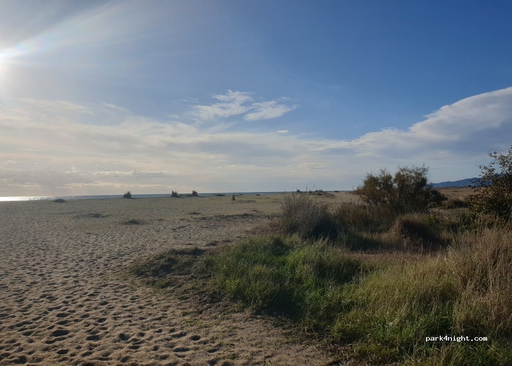 (20243) Serra-di-Fiumorbo - D745 — foto