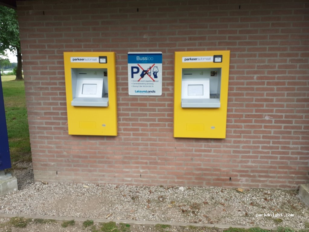 (7383 RN) Voorst Gem Voorst - 3 Bloemenksweg — foto
