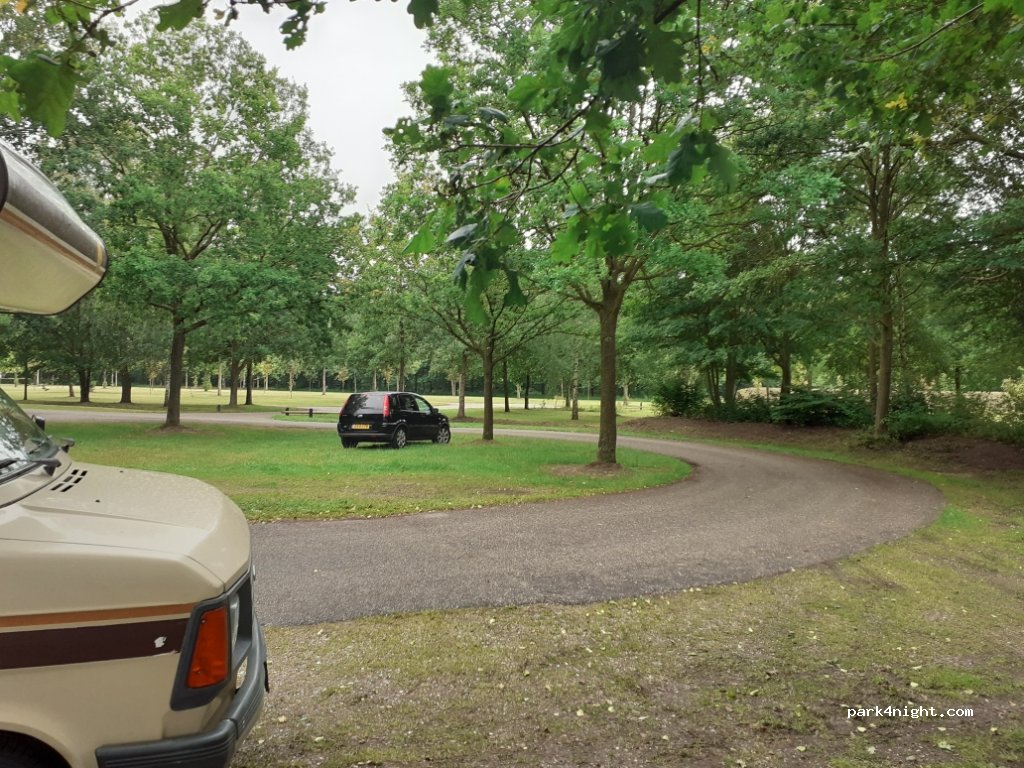 (7383 RN) Voorst Gem Voorst - 3 Bloemenksweg — foto 2