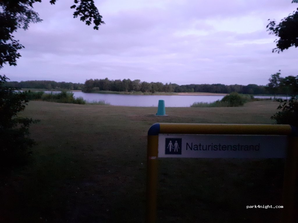 (7383 RN) Voorst Gem Voorst - 3 Bloemenksweg — foto 3