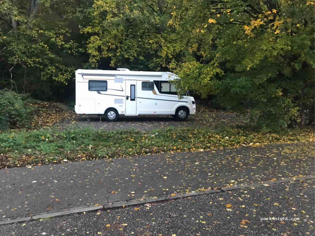 (75196) Remchingen - 20 Kappelwiesenweg — foto