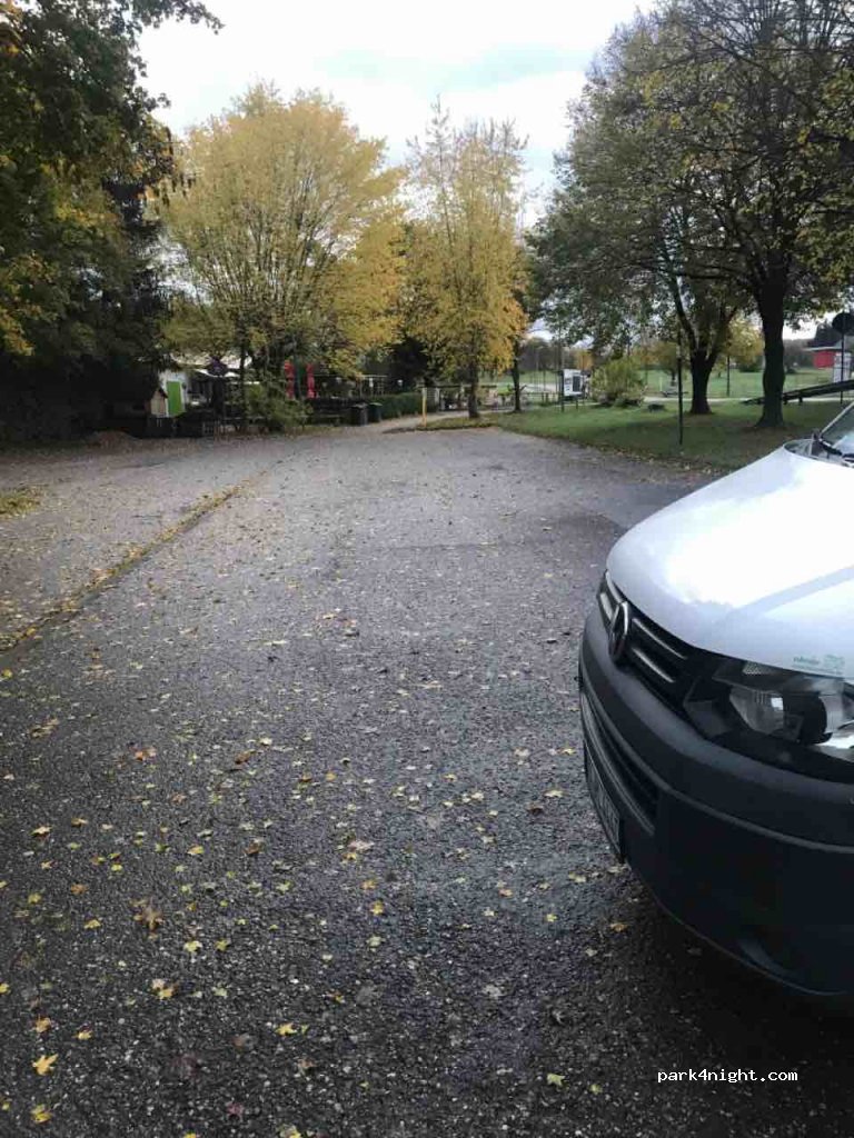 (75196) Remchingen - 20 Kappelwiesenweg — foto 2