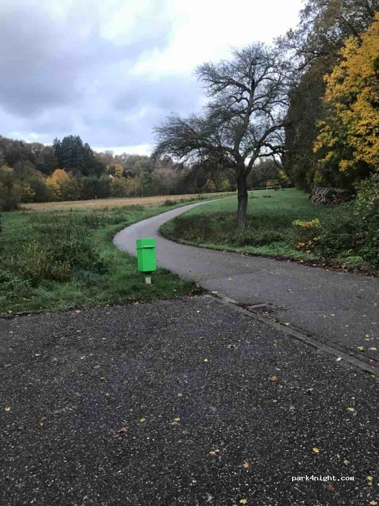 (75196) Remchingen - 20 Kappelwiesenweg — foto 3