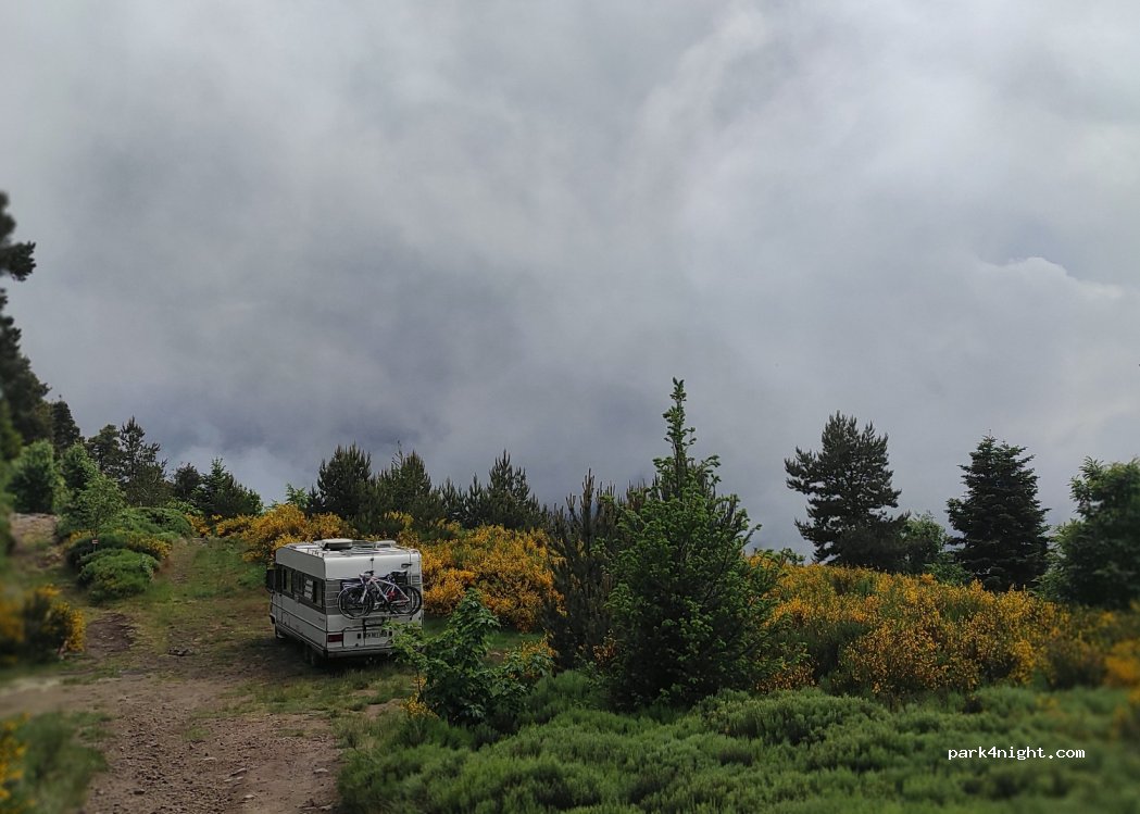 (07320) Rochepaule - Durand — foto 2