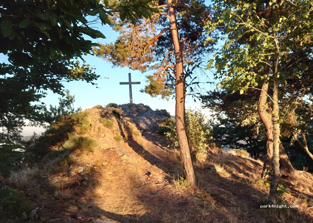 (07320) Rochepaule - Durand — foto 3