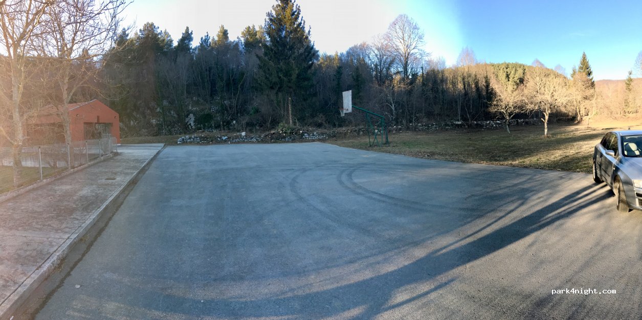 (6242) Brezovica - 6 Brezovica — foto