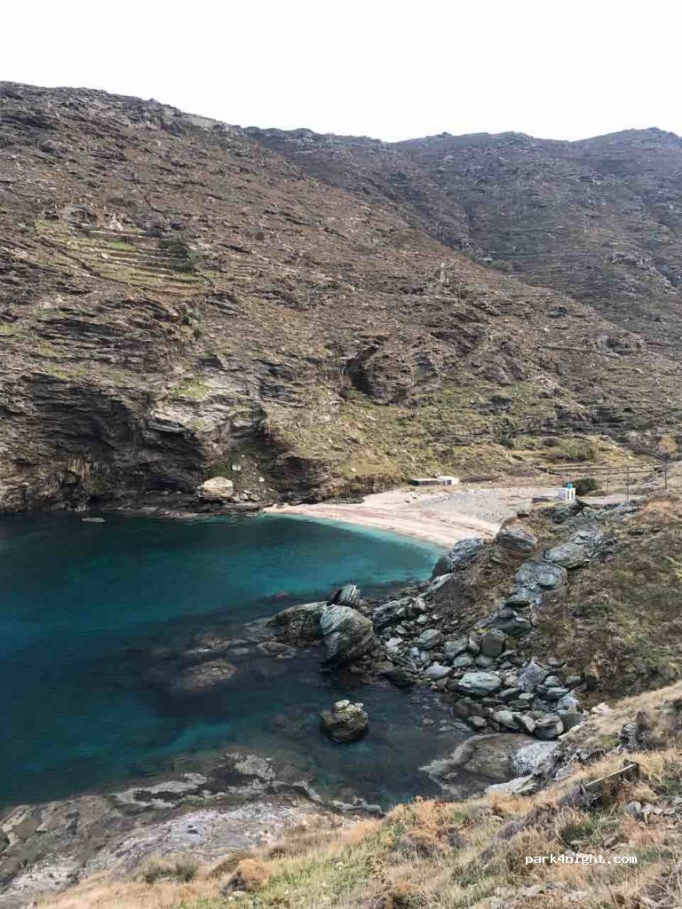 (845 00) Korthi - Unnamed Road — foto 2