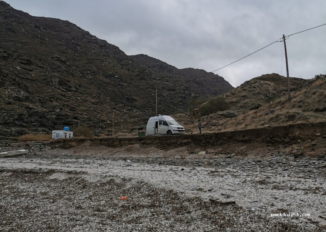 (845 00) Korthi - Unnamed Road — foto 4