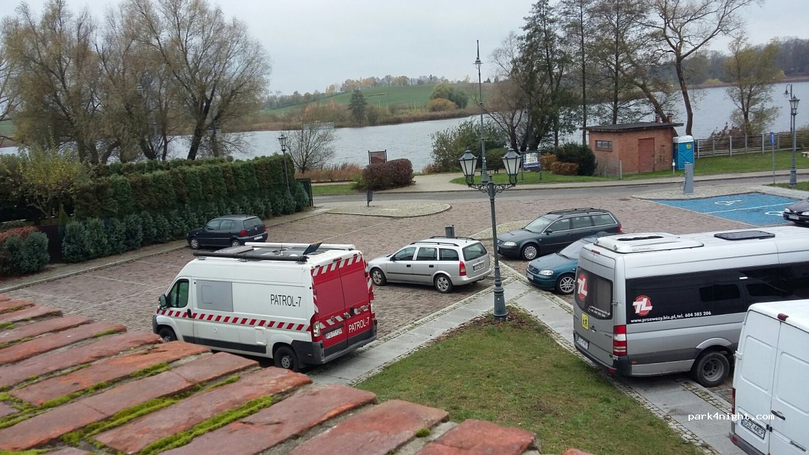 (82-400) Sztum - 6 Kasztelańska — foto 2