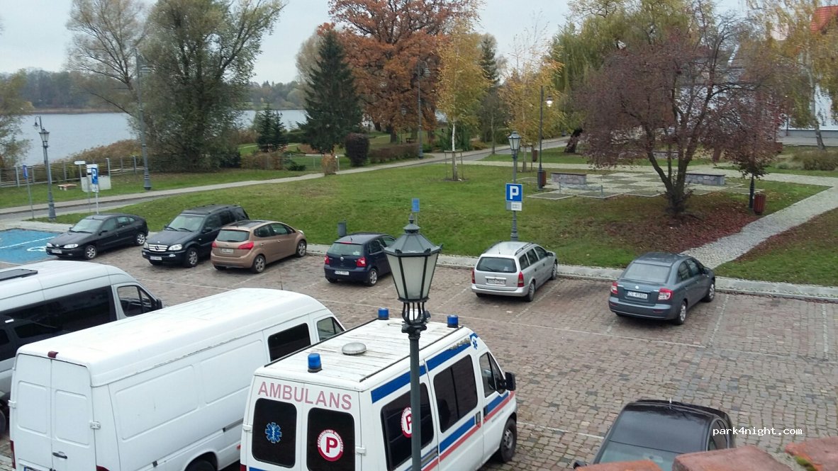 (82-400) Sztum - 6 Kasztelańska — foto 3