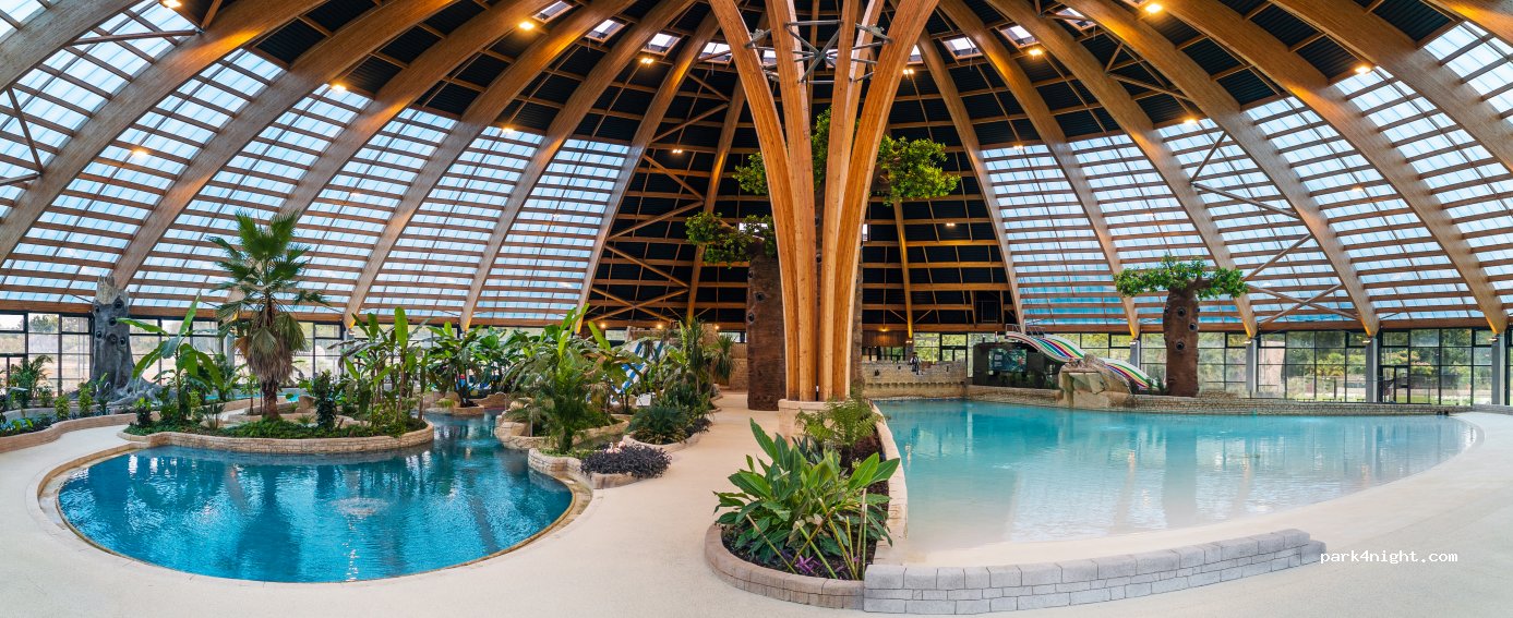 Les Ormes, Domaine & Resort — foto 4