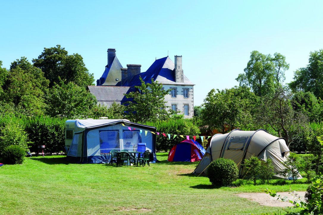 Les Ormes, Domaine & Resort — foto 5