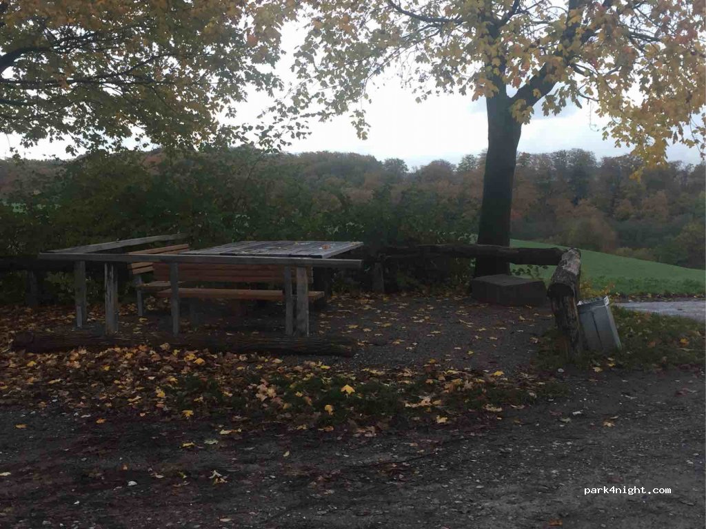 (40629) Erkrath - Dorper Weg — foto 2