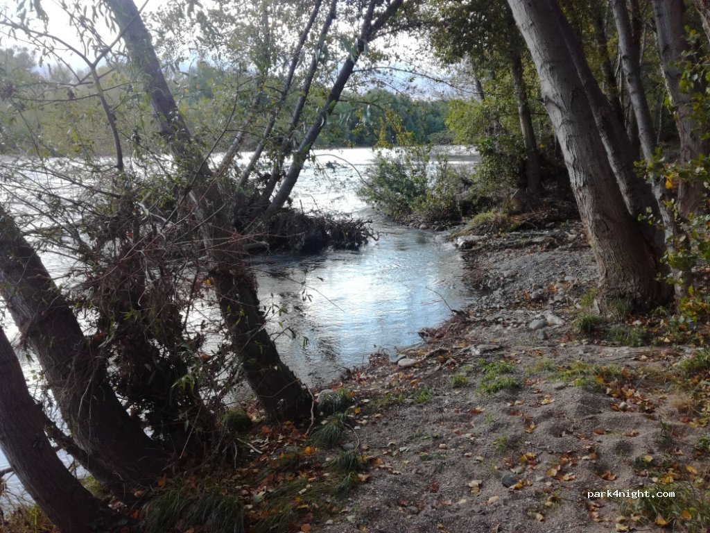 (34370) Cazouls-lès-Béziers - Unnamed Road — foto 3