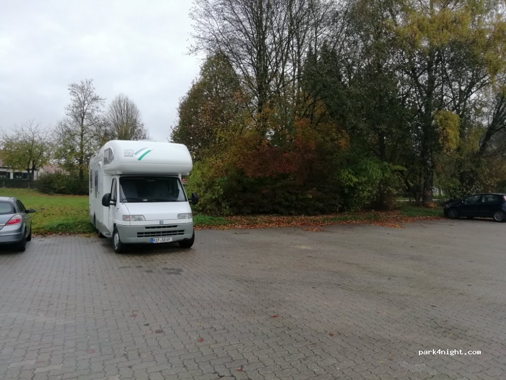 (91171) Greding - — foto