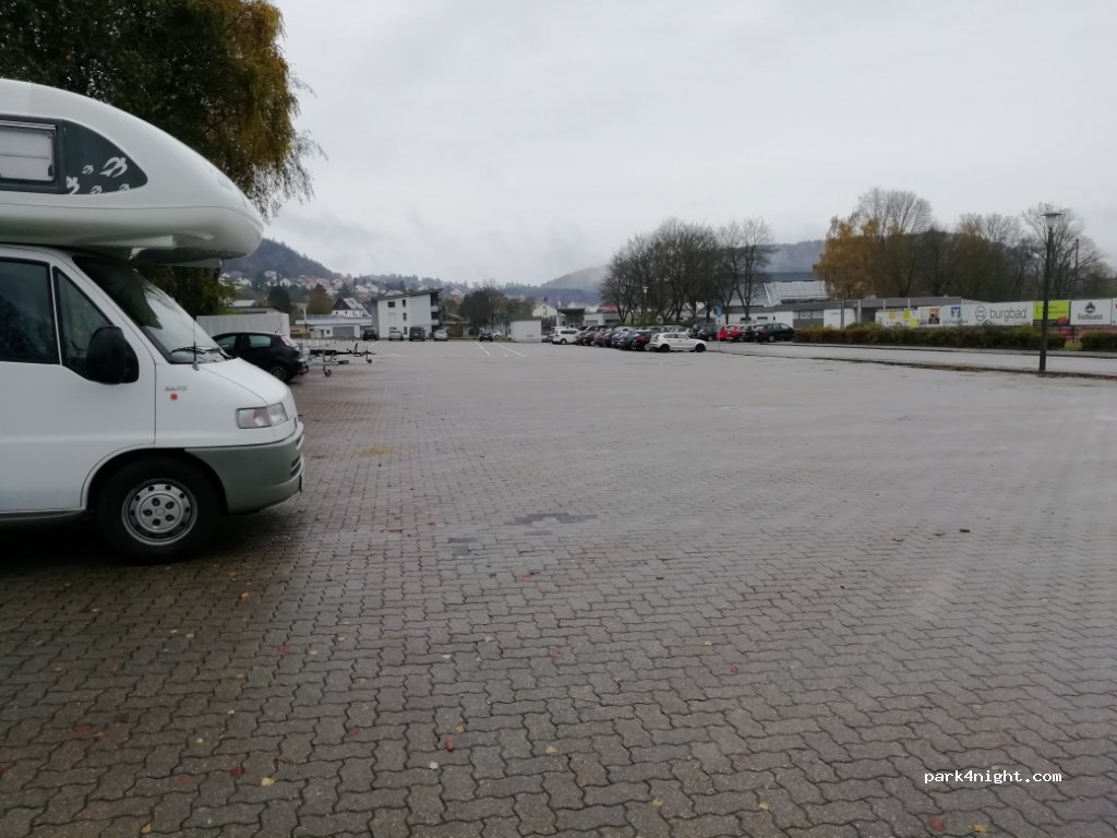 (91171) Greding - — foto 2