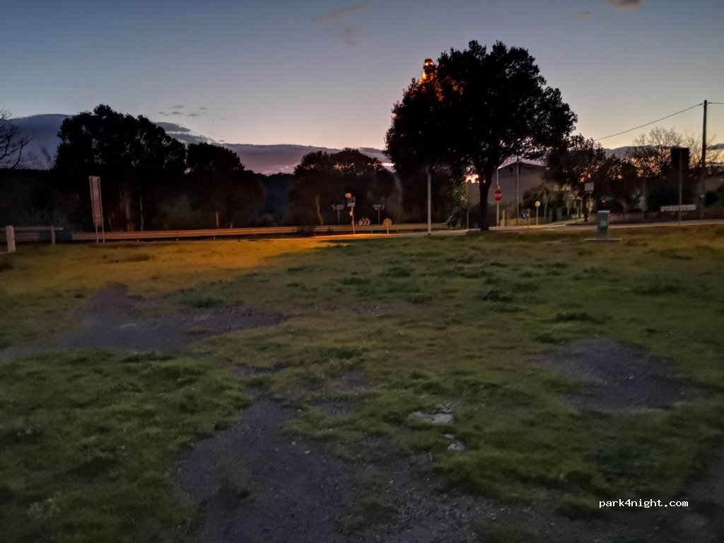 (09090) Gonnosnò - 13B Via Enrico Fermi — foto