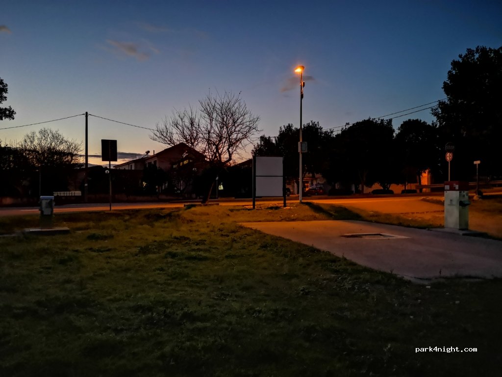 (09090) Gonnosnò - 13B Via Enrico Fermi — foto 2