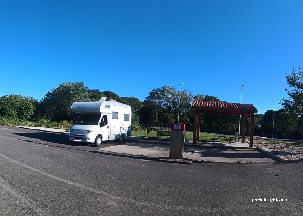 (09090) Gonnosnò - 13B Via Enrico Fermi — foto 3