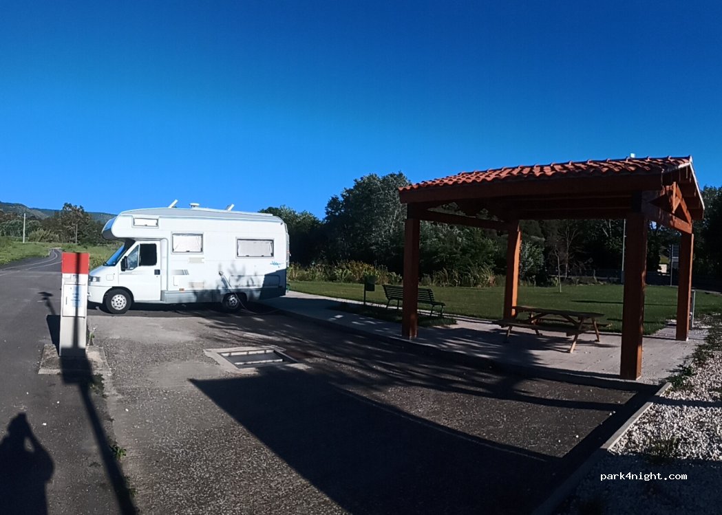 (09090) Gonnosnò - 13B Via Enrico Fermi — foto 4