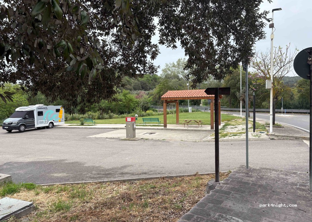 (09090) Gonnosnò - 13B Via Enrico Fermi — foto 5