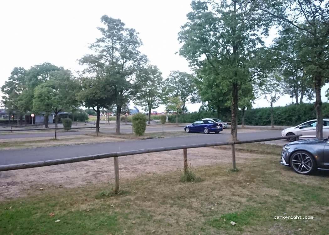 (84503) Altötting - 5 Georgenstraße — foto 2