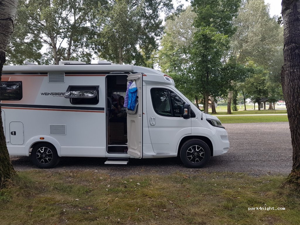 (84389) Postmünster - 5 Auweg — foto 2